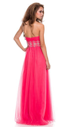 Nox Anabel 2743 Watermelon
