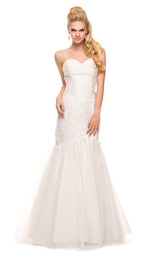 Nox Anabel 3130 Ivory