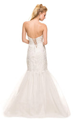 Nox Anabel 3130 Ivory