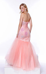 Nox Anabel 3130 Ivory