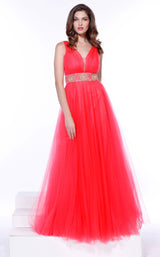 Nox Anabel 3134 Watermelon