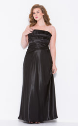 Nox Anabel 5018 Black