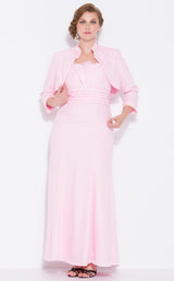 Nox Anabel 5038 Pink