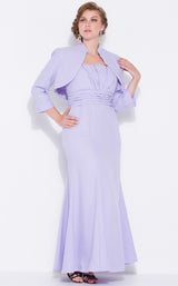 Nox Anabel 5038 Lilac
