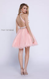 Nox Anabel 6260 Blush