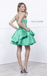 Nox Anabel 6283 Emerald Green