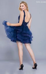 Nox Anabel 6310 Navy
