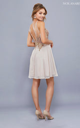 Nox Anabel 6324 Gold