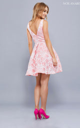 Nox Anabel 6362 Blush