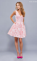 Nox Anabel 6362 Blush