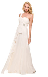 Nox Anabel 7125 Ivory