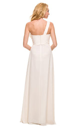 Nox Anabel 7125 Ivory