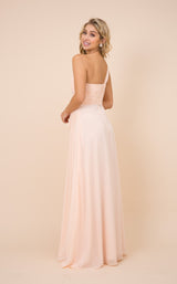 Nox Anabel 7125 Nude