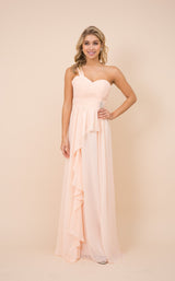 Nox Anabel 7125 Nude