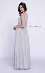 Nox Anabel 7126 Ivory