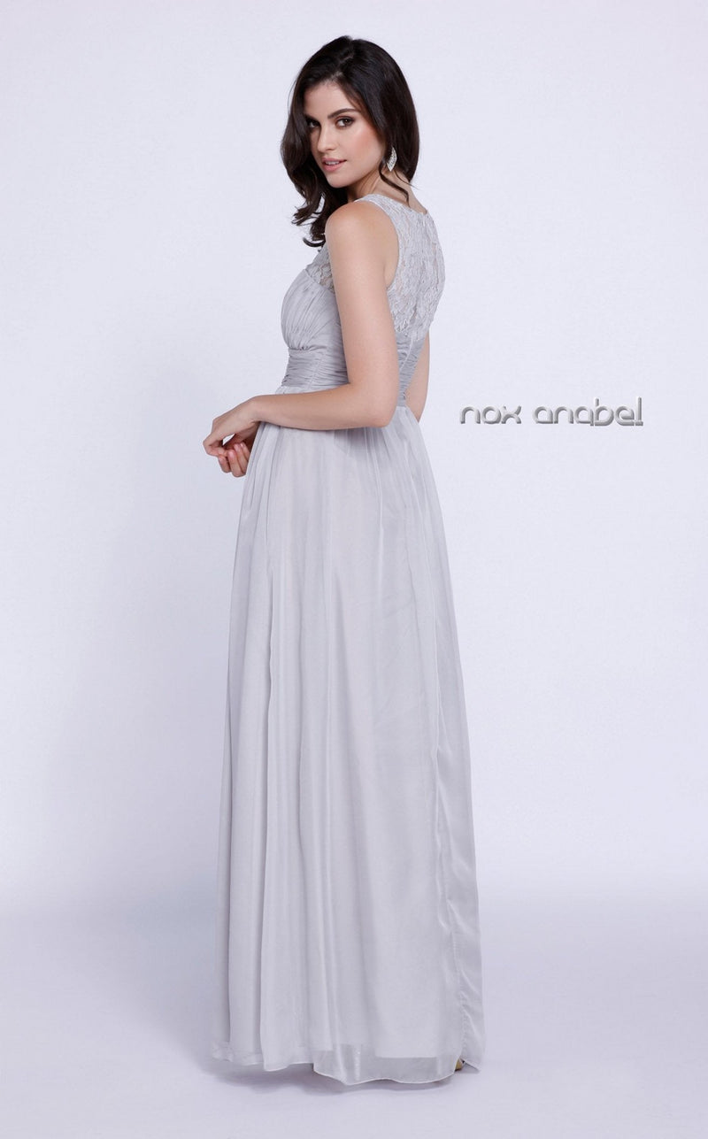 Nox Anabel 7126 Ivory