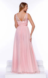 Nox Anabel 8145 Blush