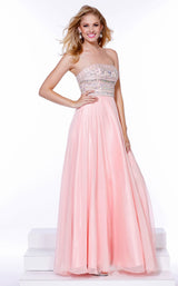 Nox Anabel 8159 Blush