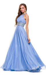 Nox Anabel 8160 Periwinkle