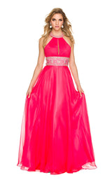 Nox Anabel 8160 Watermelon