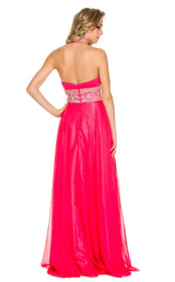 Nox Anabel 8160 Watermelon