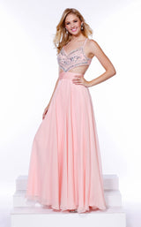 Nox Anabel 8166 Blush