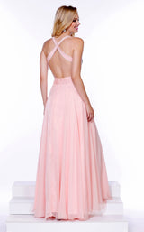 Nox Anabel 8166 Blush