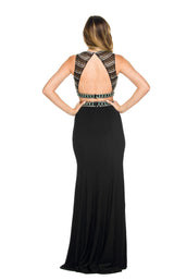 Nox Anabel 8174 Black