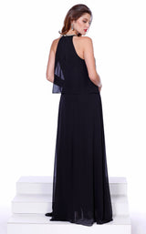 Nox Anabel 8197 Black