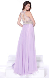 Nox Anabel 8201 Lilac