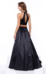Nox Anabel 8229 Black