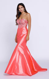 Nox Anabel 8244 Coral
