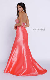 Nox Anabel 8244 Coral