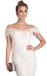 Odrella 5860 Cream
