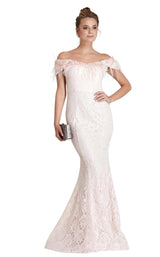 Odrella 5860 Cream