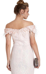Odrella 5860 Cream