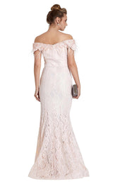 Odrella 5860 Cream