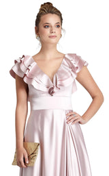 Odrella 5867 Lavender