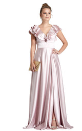 Odrella 5867 Lavender