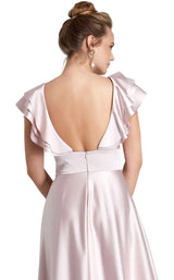 Odrella 5867 Lavender