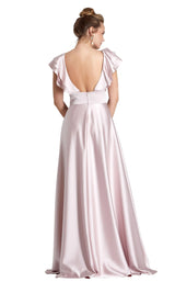 Odrella 5867 Lavender