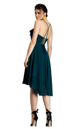Odrella 5913 Green