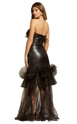 Odrella 82012 Black