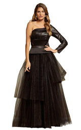 Odrella 82013 Black