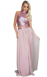 Posh Couture 1501