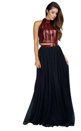 Posh Couture 1502