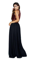 Posh Couture 1502