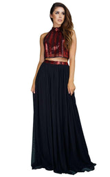 Posh Couture 1502
