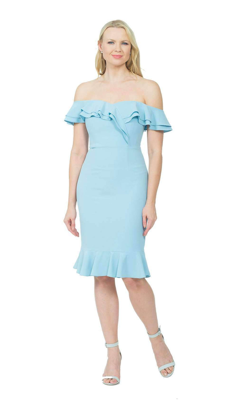 Posh Couture 1600