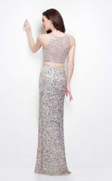 Primavera Couture 1581 Nude